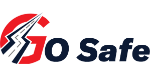 GoSafe Assist